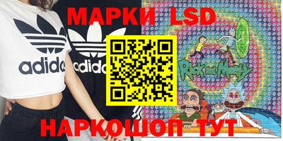 гидра Краснодар