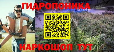гидра Краснодар
